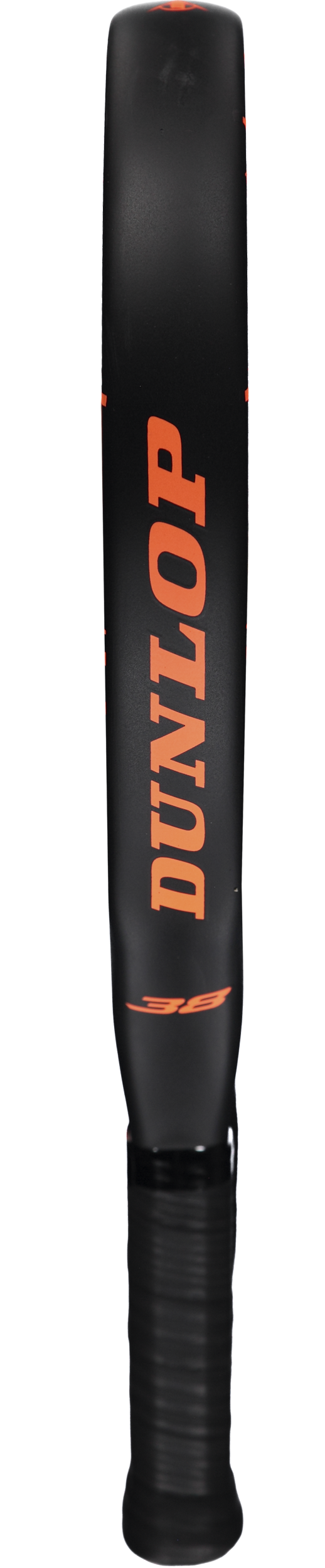 DUNLOP, So Omega Racket