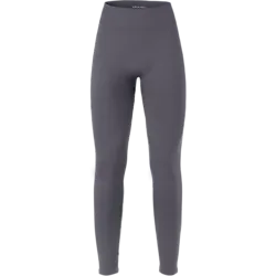707989102101 RÖHNISCH  Seamless Tights 707989102101 RÖHNISCH Seamless Tights  Standard Small1x1