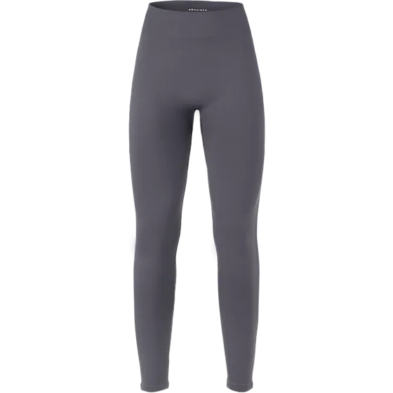 707989102101 RÖHNISCH  Seamless Tights 707989102101 RÖHNISCH Seamless Tights  Standard Detail