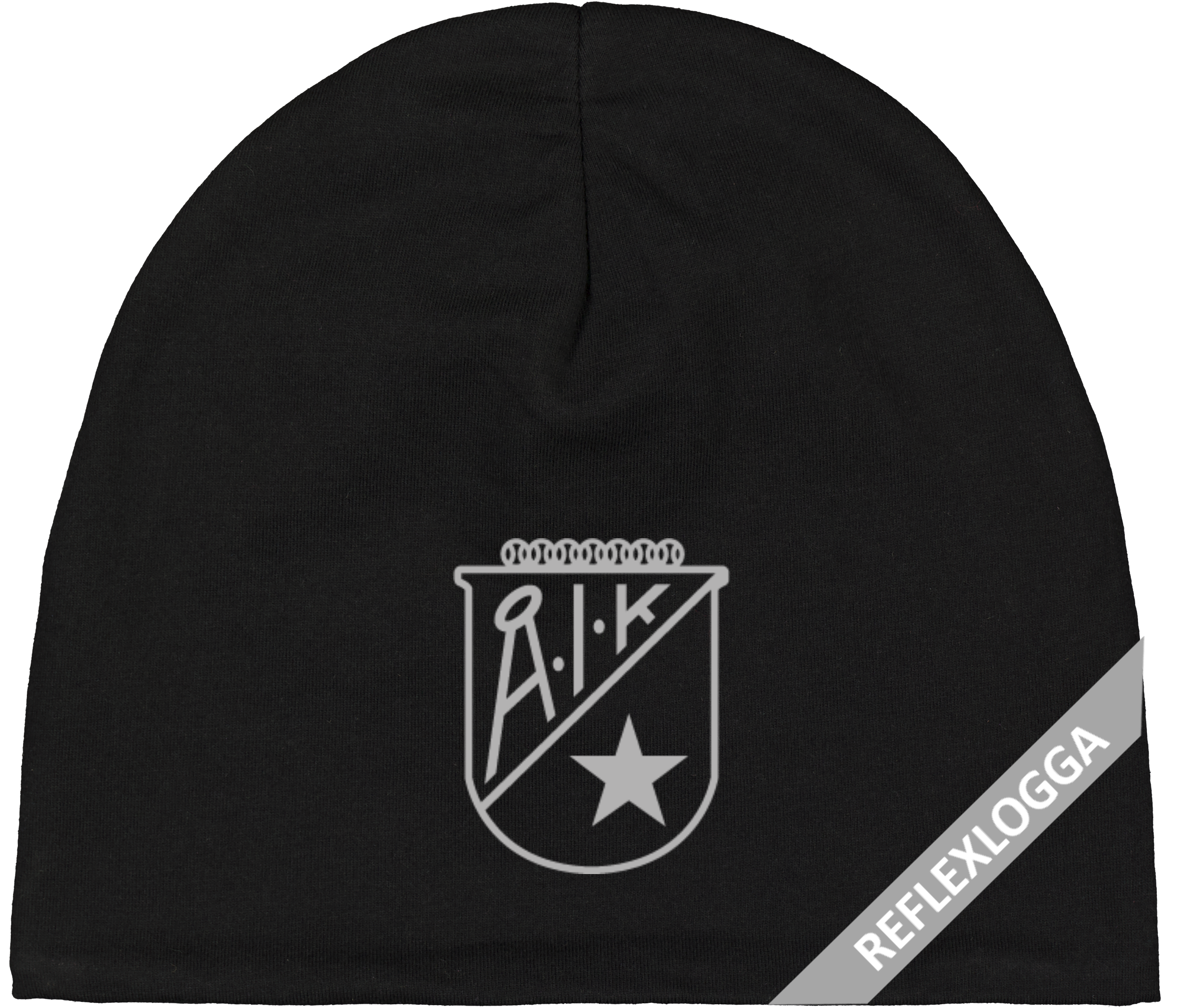 
CLIQUE, 
Baily Hat, 
Detail 1
