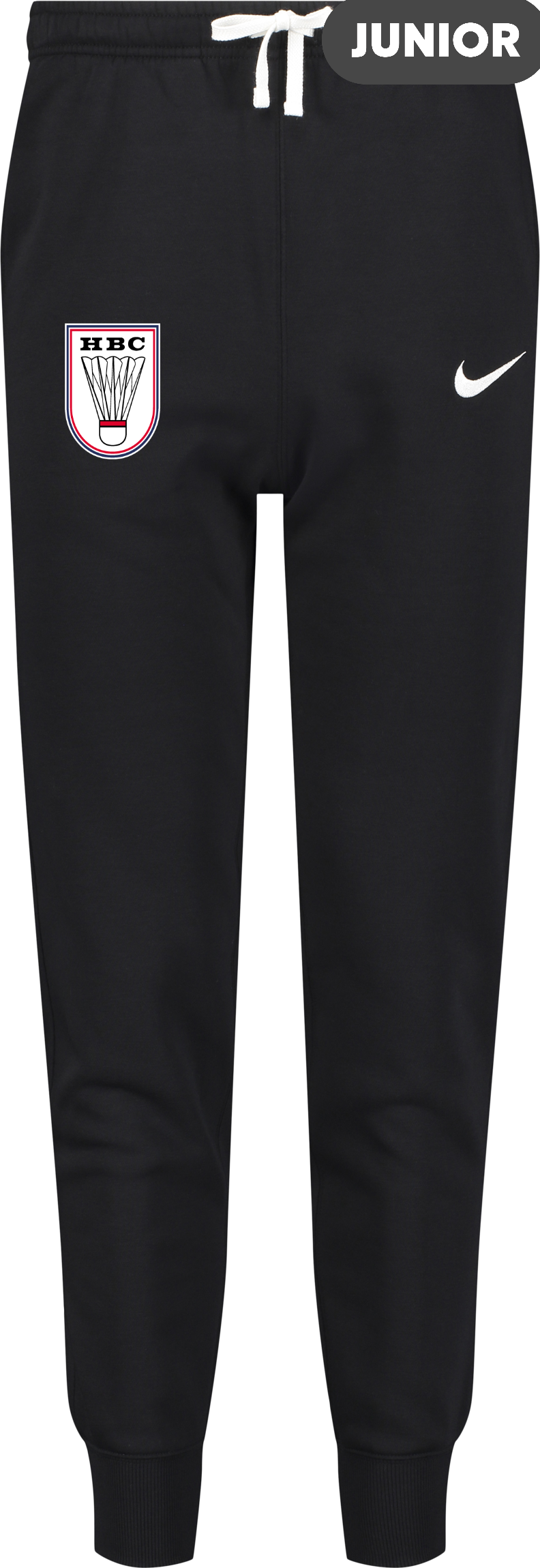 
NIKE, 
PARK26 FLC PNT JR, 
Detail 1
