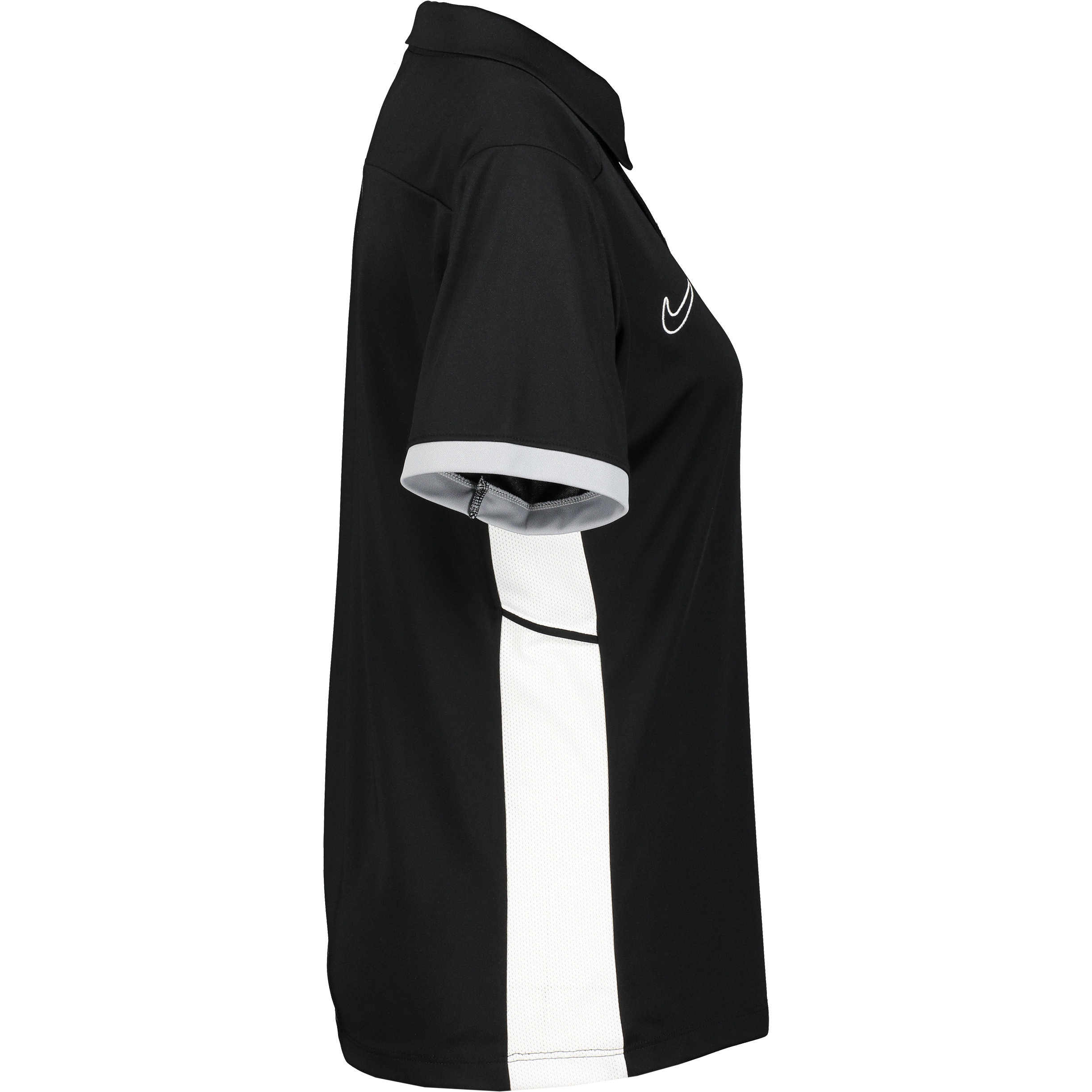 NIKE, Acd25 Ss Polo W