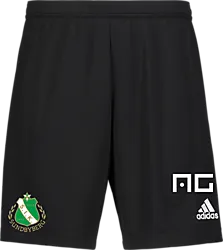 358904101101 ADIDAS Ent22 Shorts 358904101101 ADIDAS Ent22 Shorts Standard Small1x1