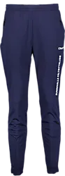 394173101101 CRAFT Evolve 2.0 Pants M 394173101101 CRAFT Evolve 2.0 Pants M Standard Small1x1
