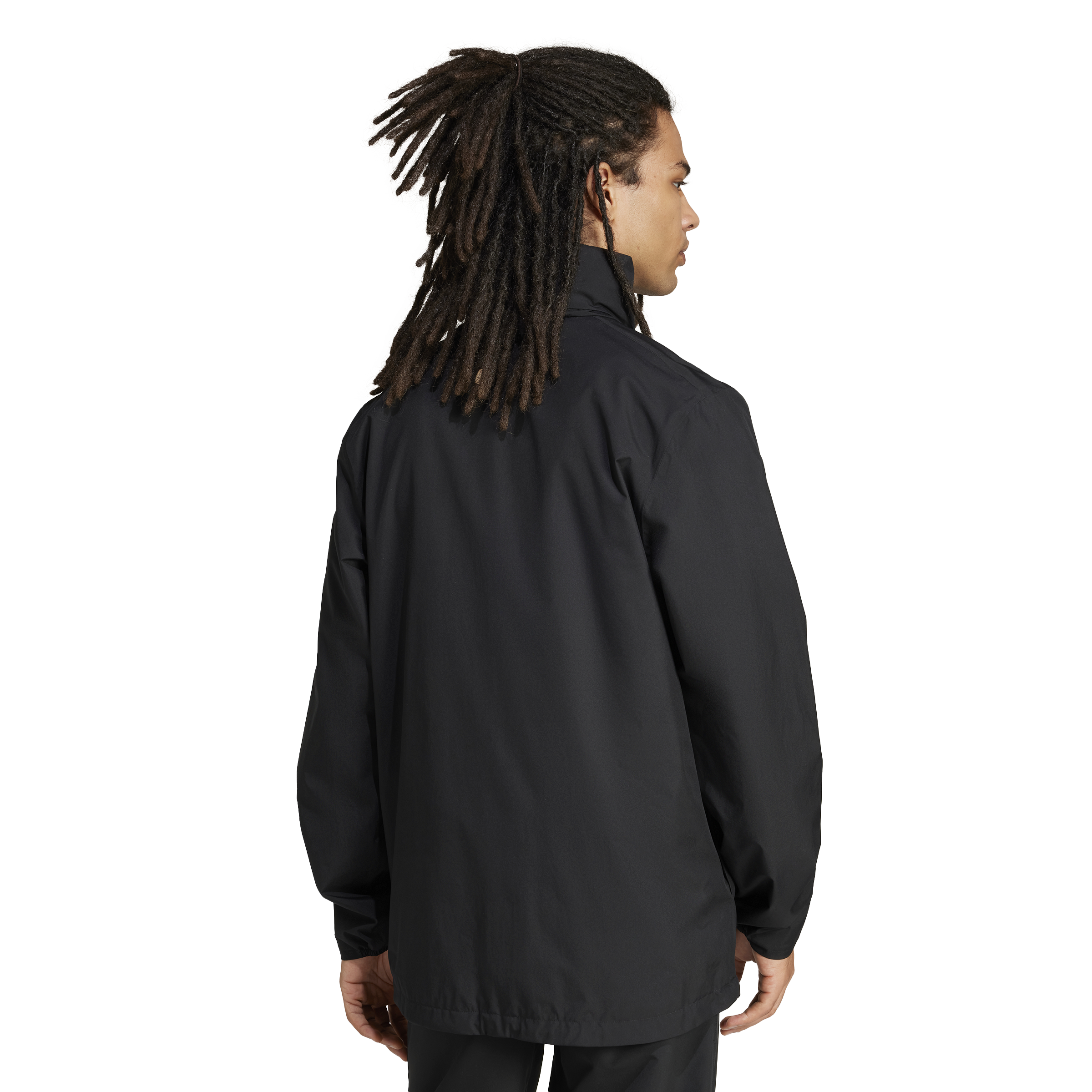 ADIDAS, Mt Ess 2l R Jkt