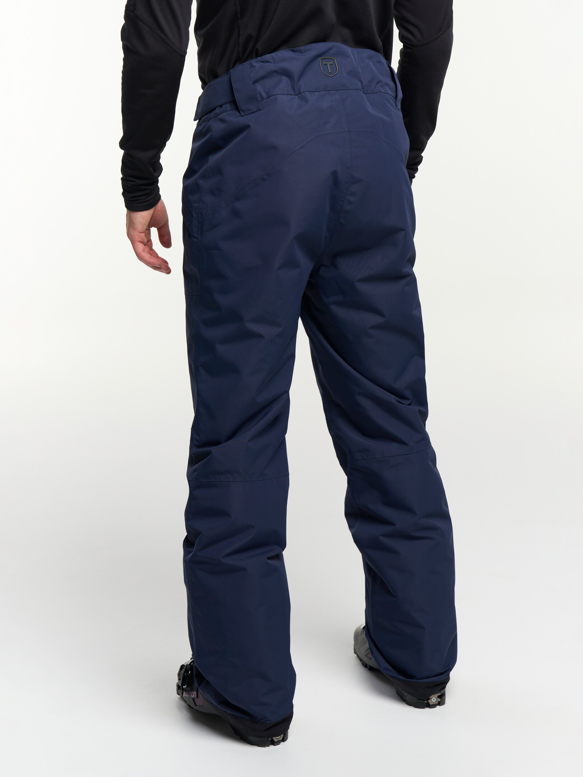 TENSON, Niseko Ski Pants Men