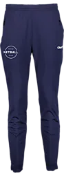 394173101101 CRAFT Evolve 2.0 Pants M 394173101101 CRAFT Evolve 2.0 Pants M Standard Small1x1