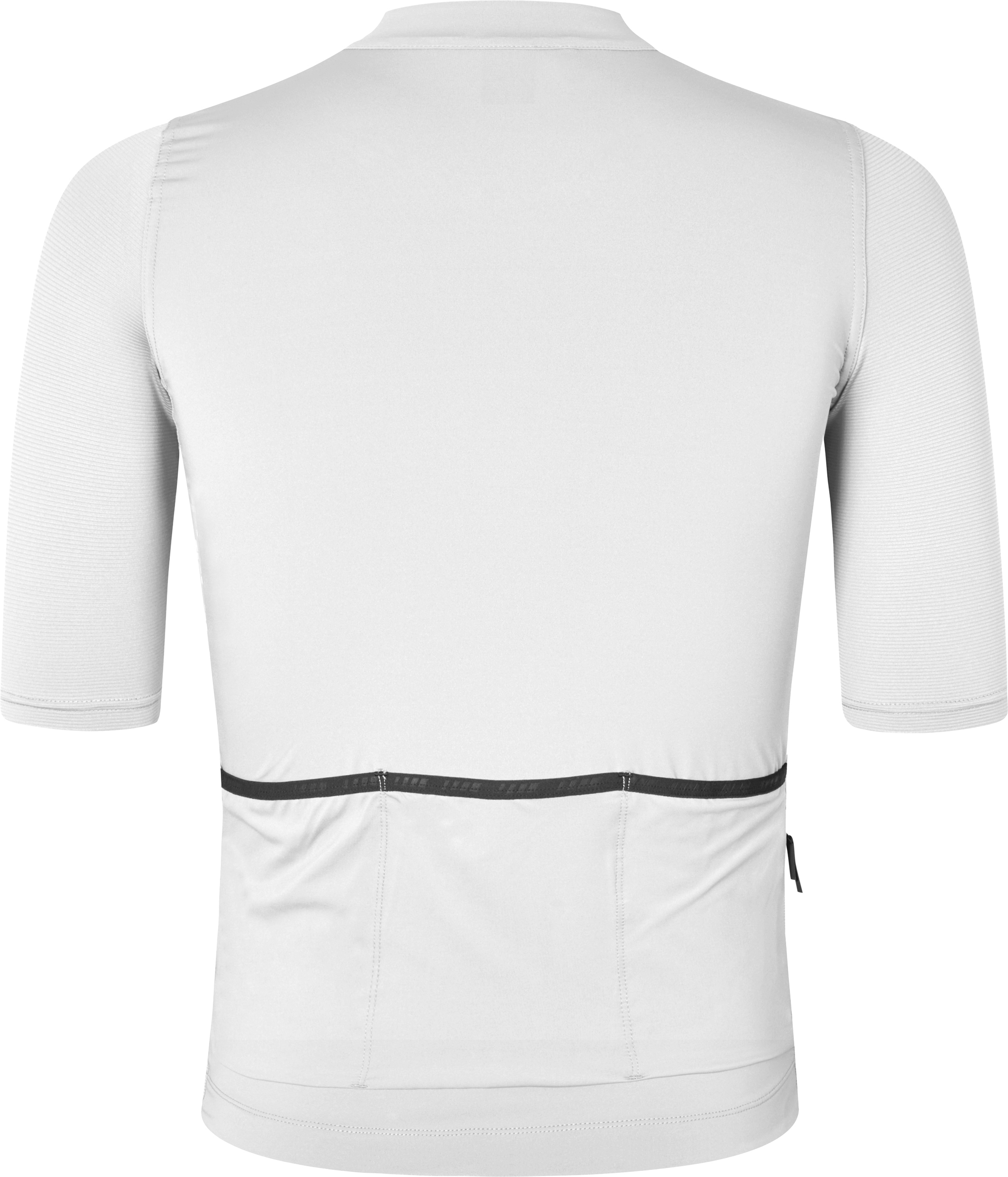GRIPGRAB, M RIDE SHORT SLEEVE JERSEY