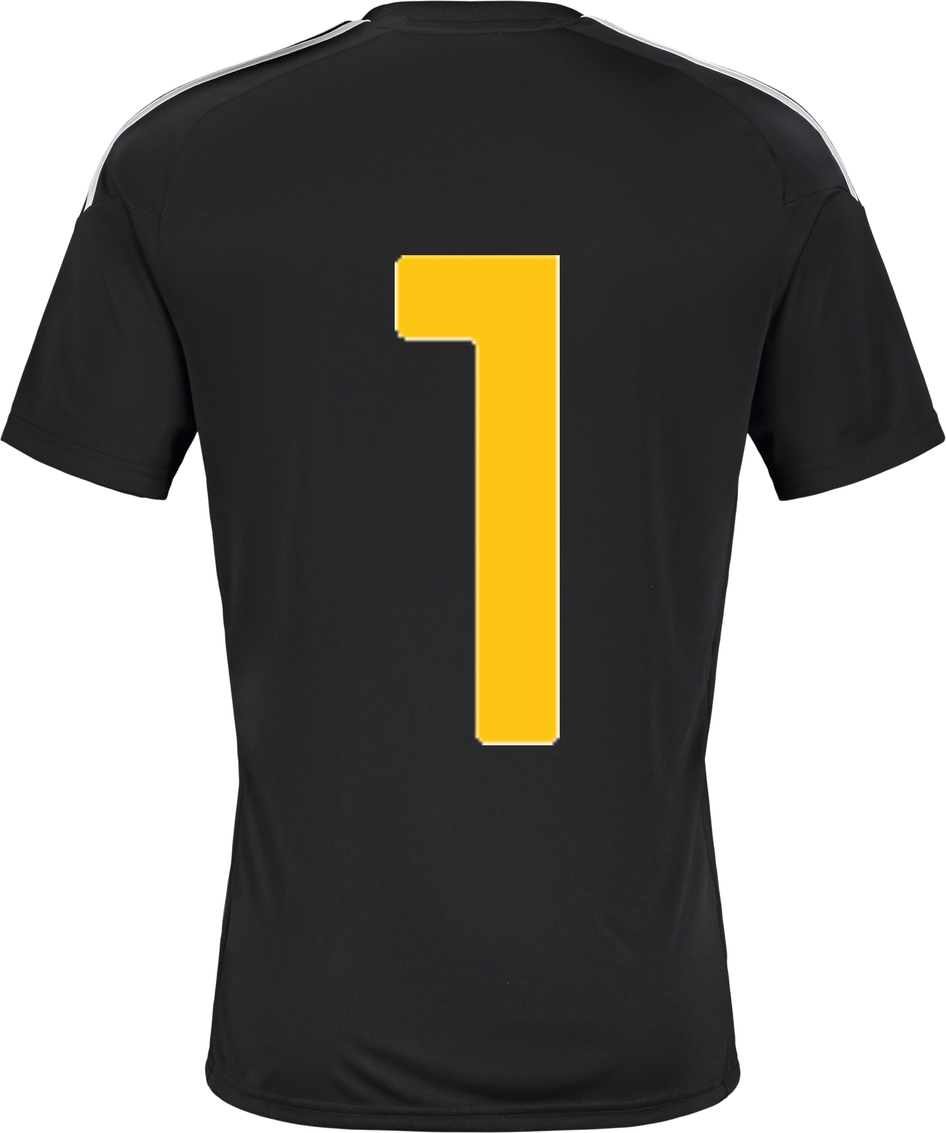 ADIDAS, TIRO26 L JSY