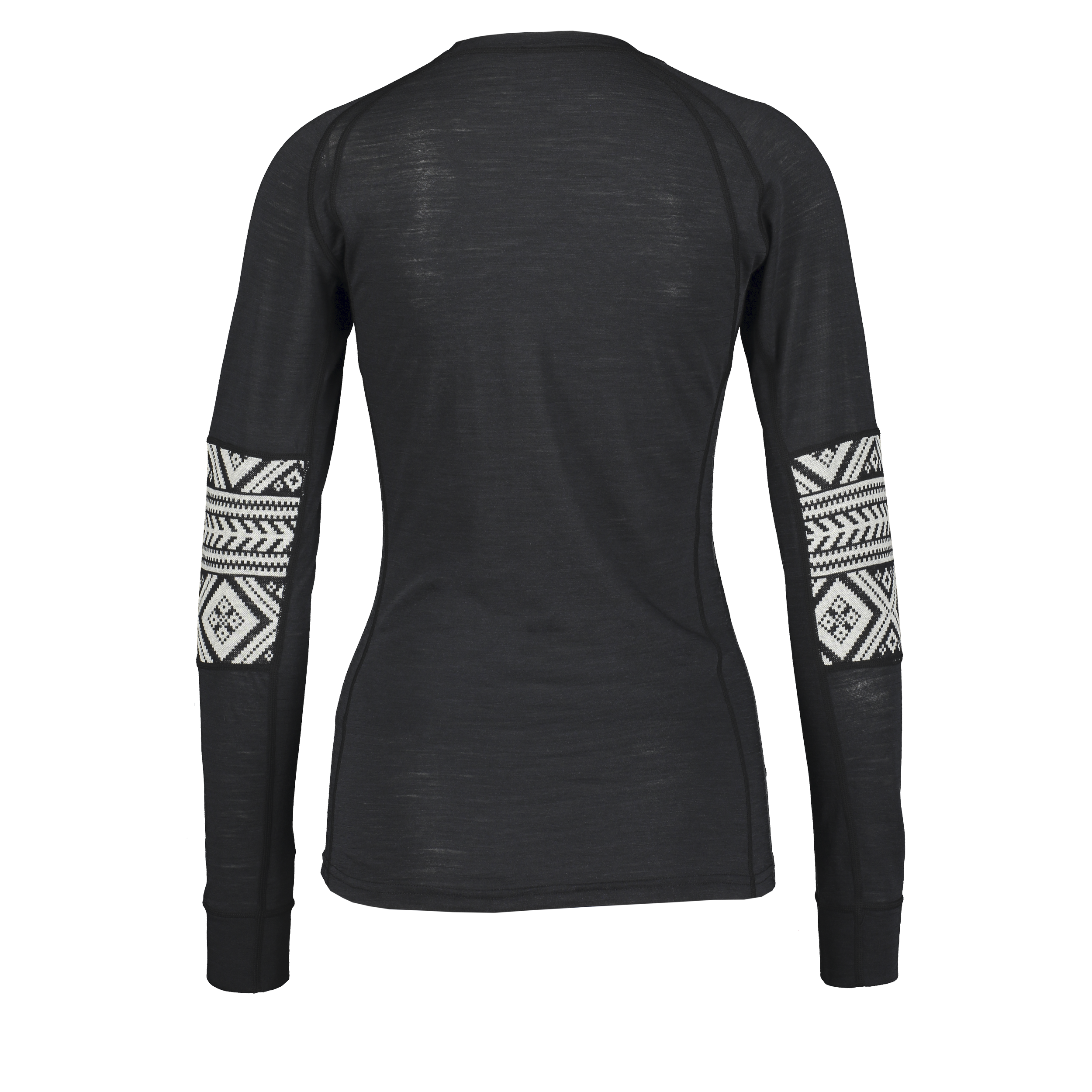 KARI TRAA, Sonja Ls 2.0 W