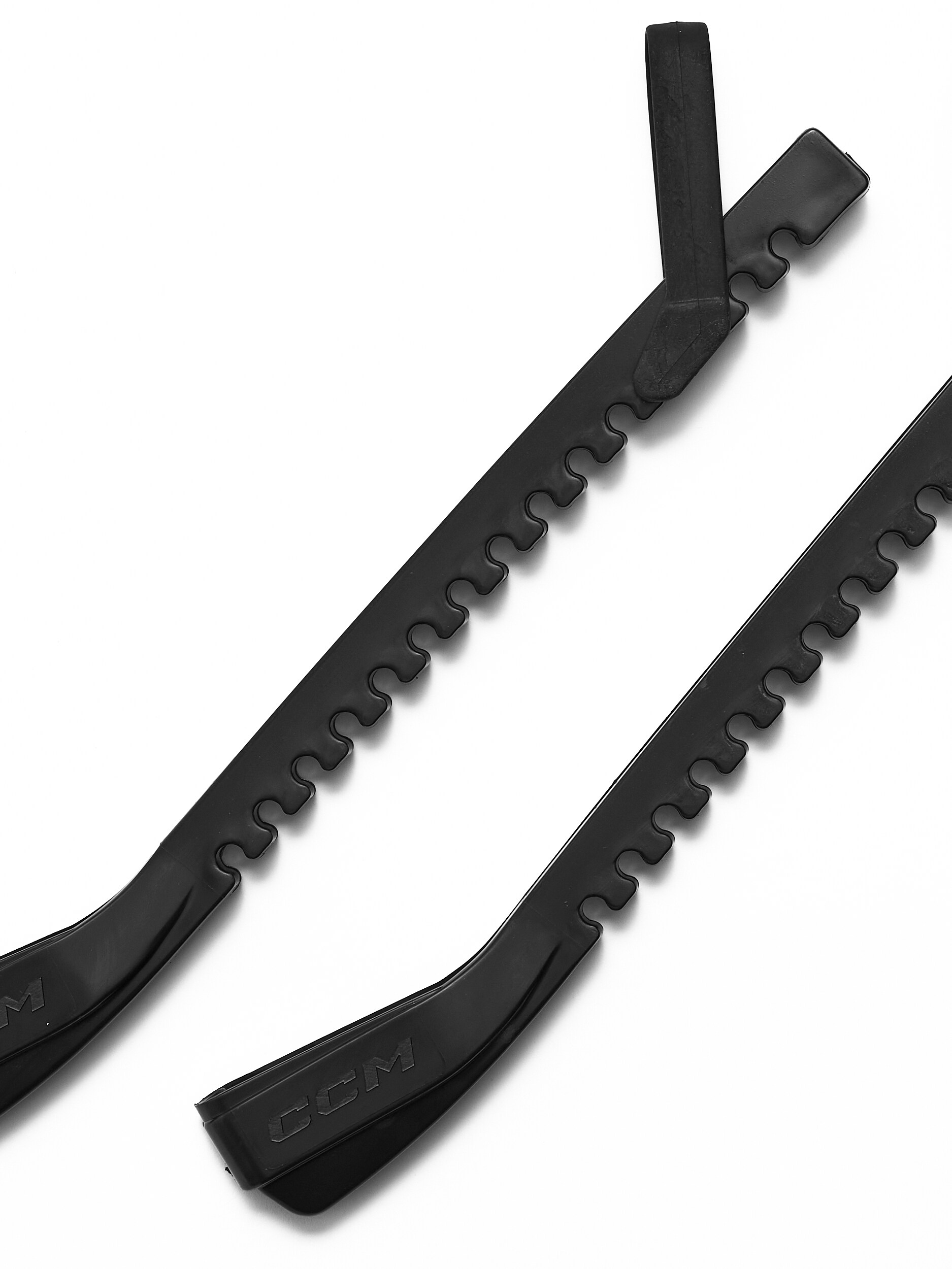 CCM, Skateguard Psg 1 Mix