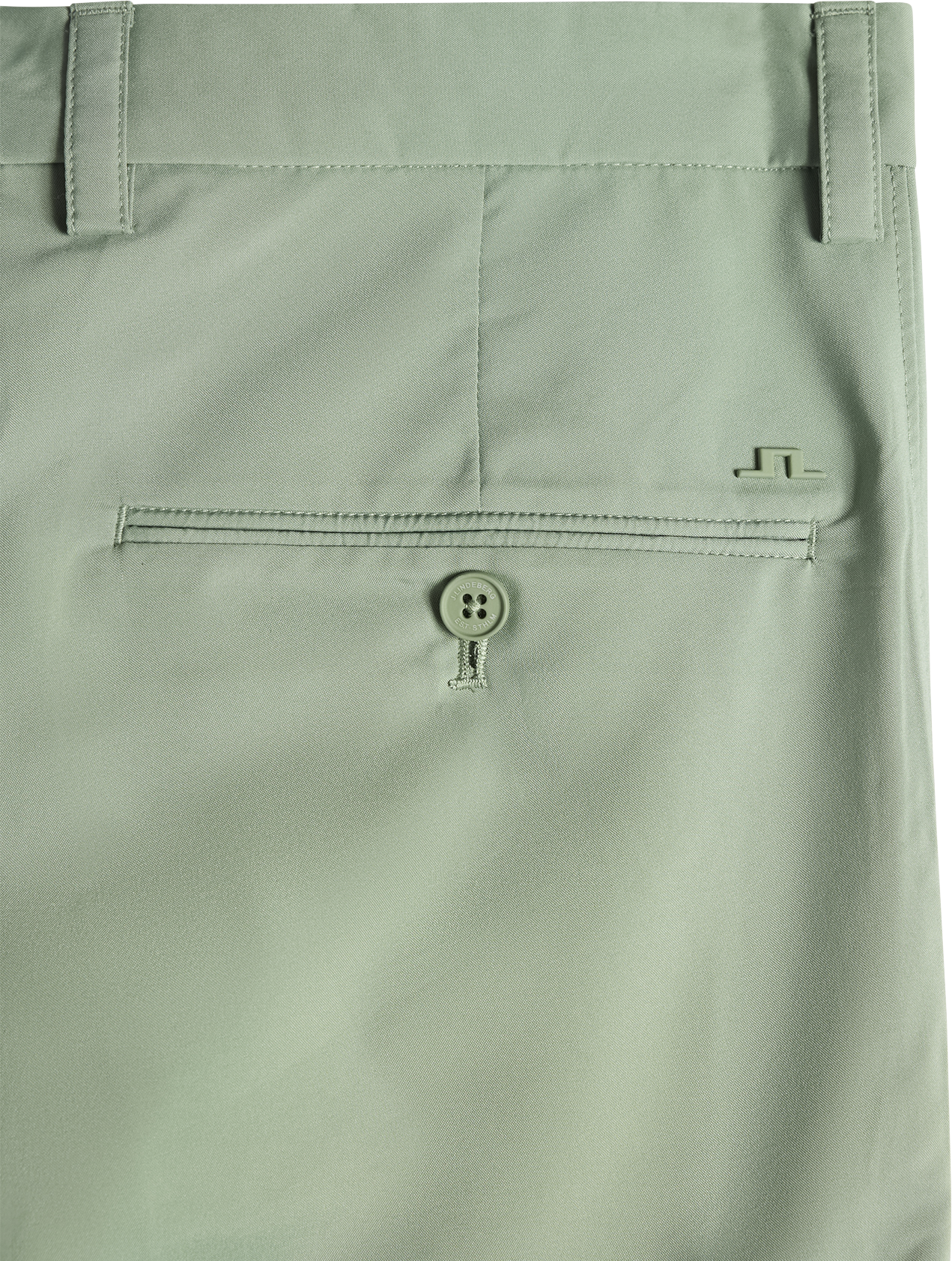 J LINDEBERG, MITCH SHORTS