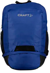 403141101101 CRAFT Ability Backpack 403141101101 CRAFT Ability Backpack Standard Small1x1