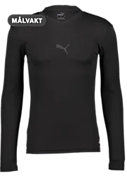 392104103103 PUMA T Goal Bl Ls Jsy Jr 392104103103 PUMA T Goal Bl Ls Jsy Jr Standard Small1x1