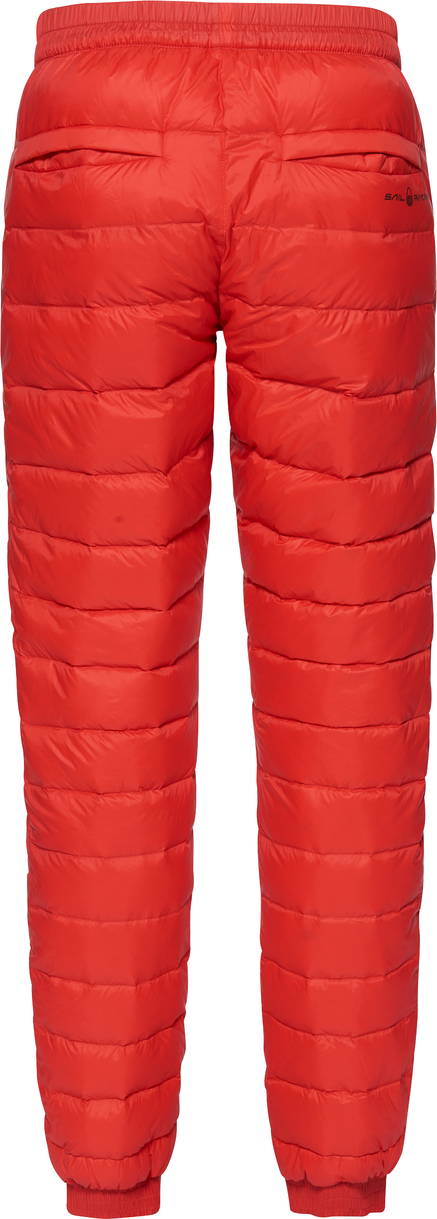 SAIL RACING, SPRAY DOWN PANT