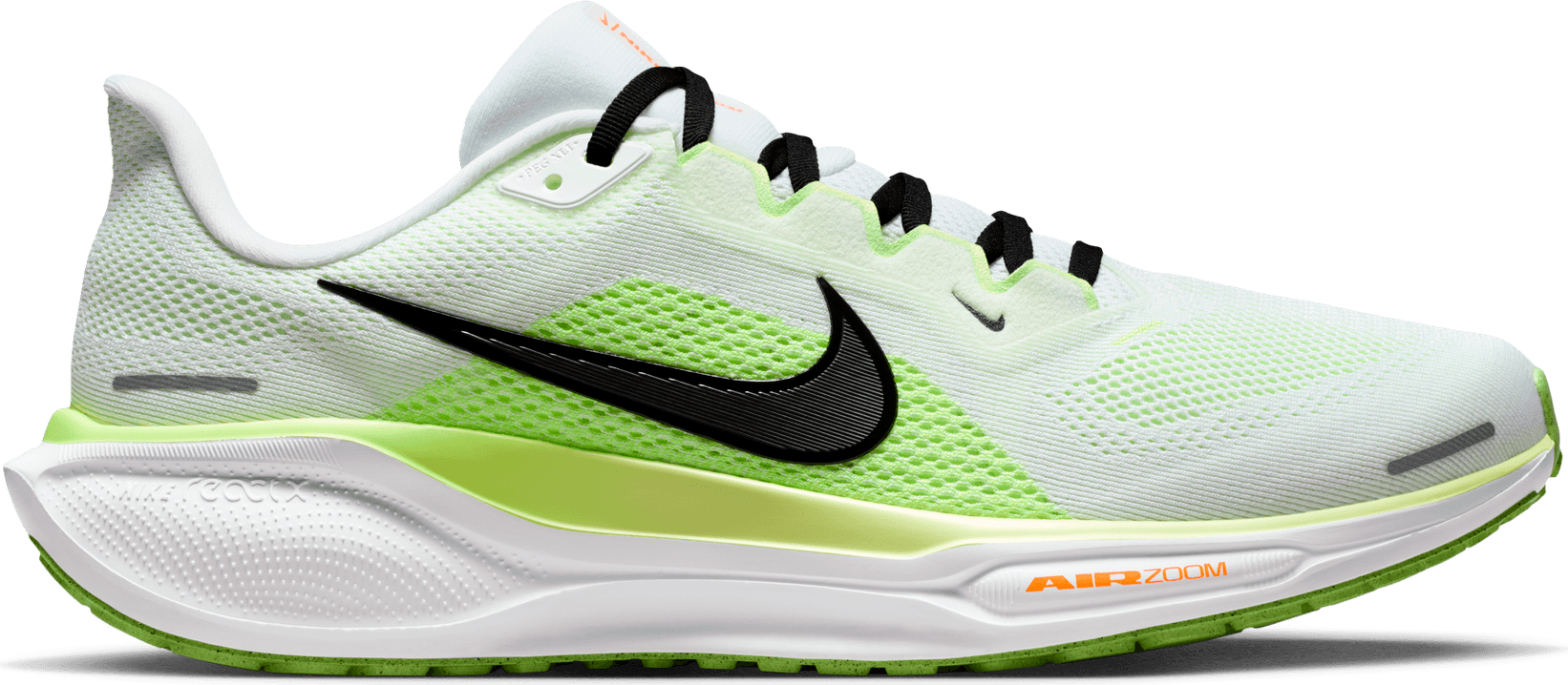 
NIKE, 
NIKE PEGASUS 41 MEN'S ROAD RUNNING, 
Detail 1
