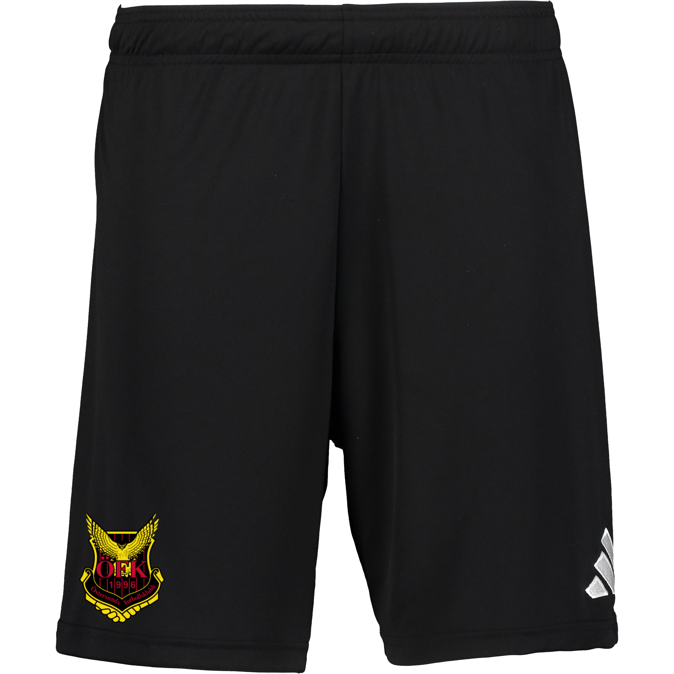 
ADIDAS, 
ENT26 SHO JR, 
Detail 1
