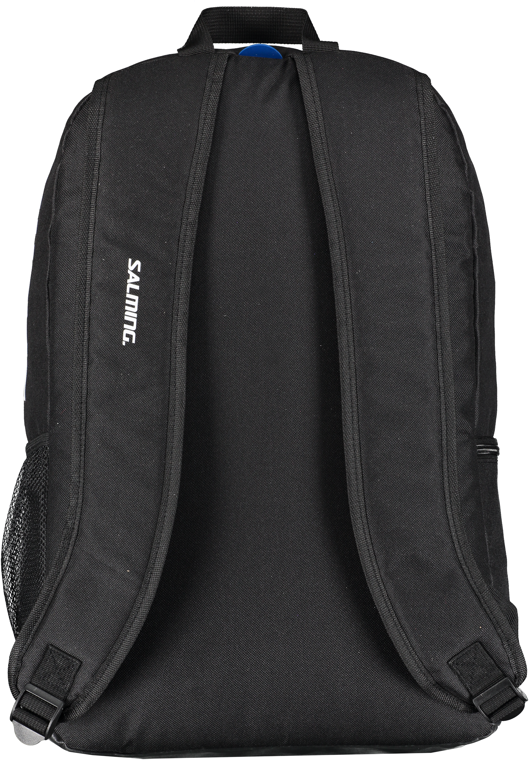 SALMING, Backpack Sr