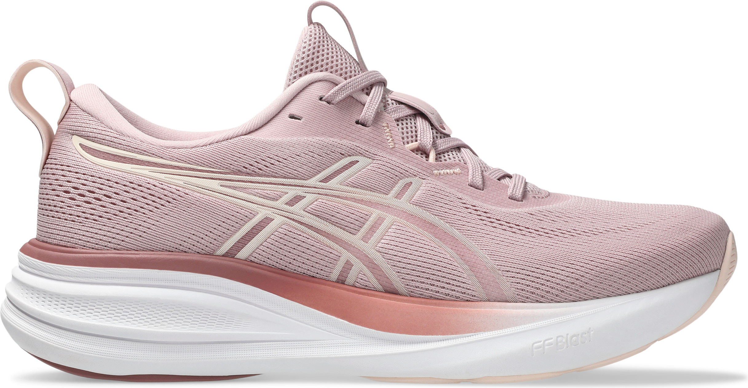 
ASICS, 
W GEL-PULSE 17, 
Detail 1
