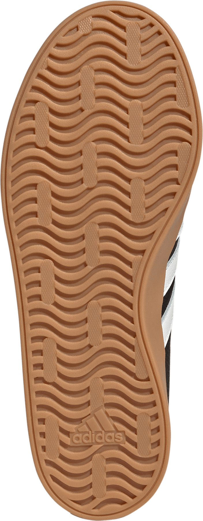 ADIDAS, W VL COURT 3.0
