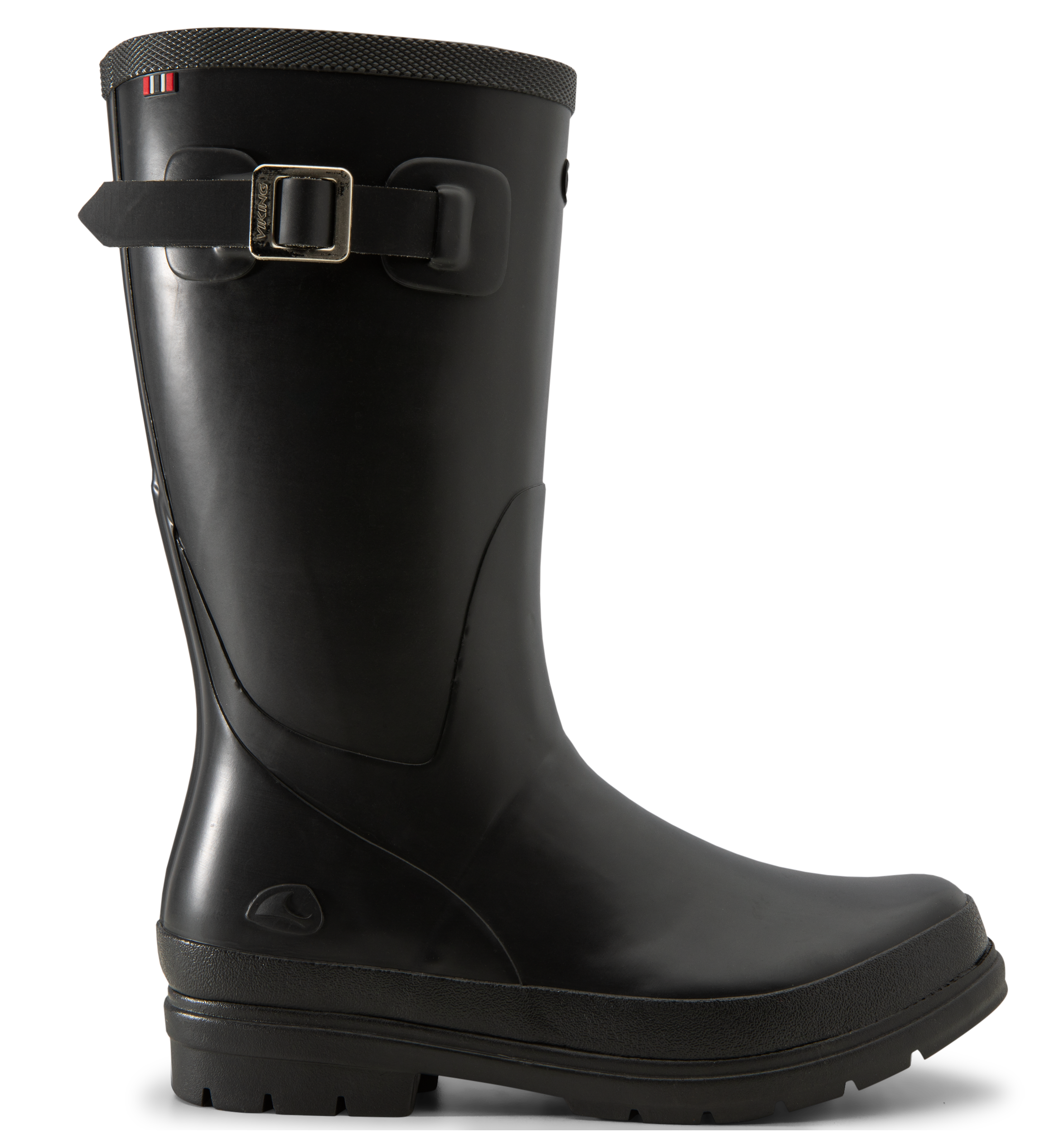 
VIKING, 
G Vendela, 
Detail 1
