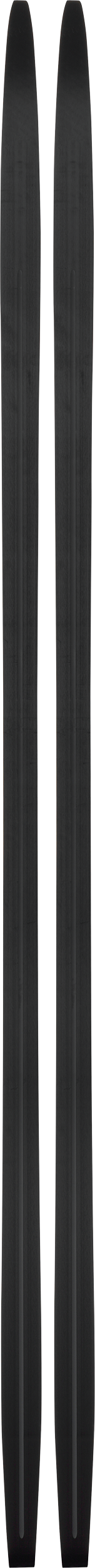 ATOMIC, Redster S7 Gen S