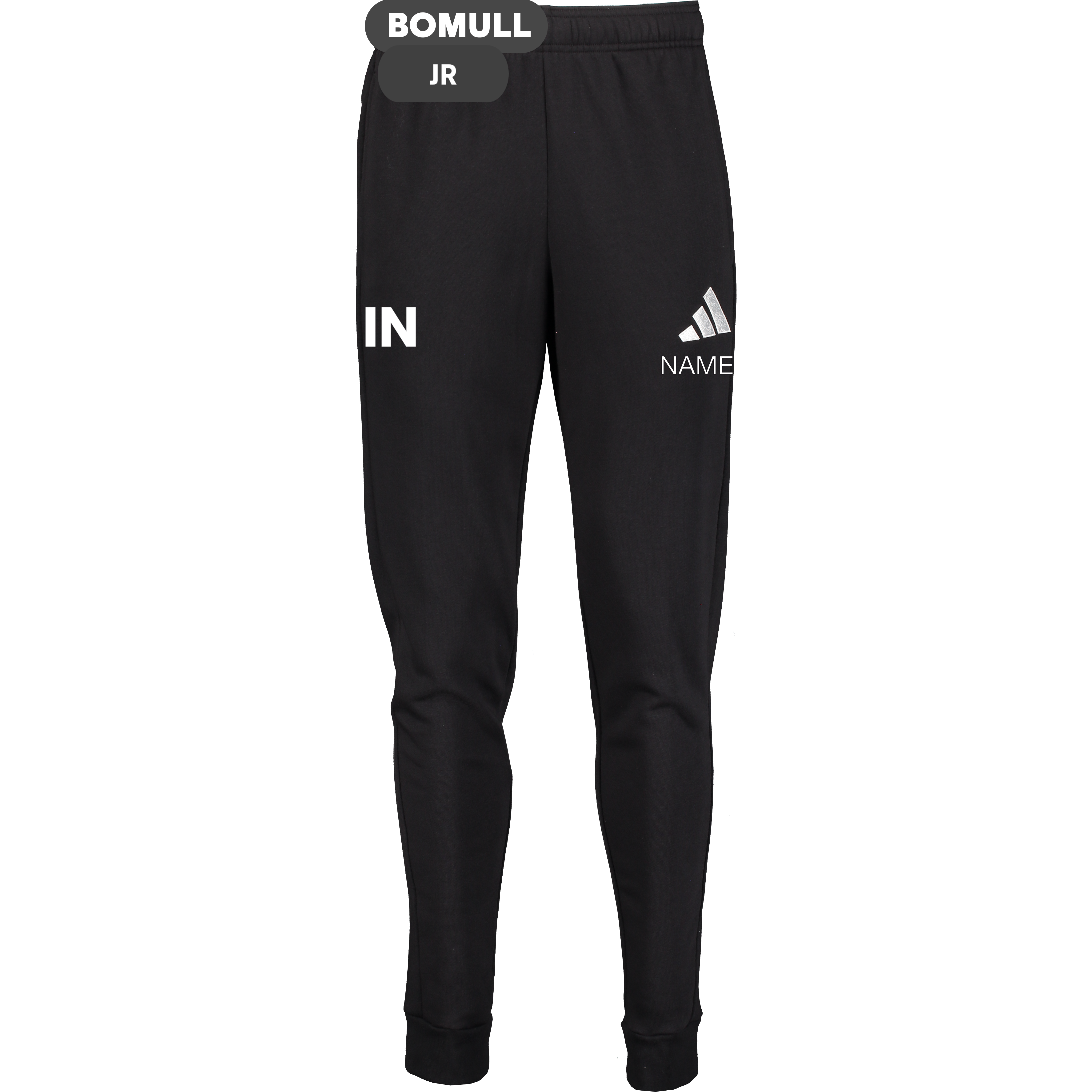 
ADIDAS, 
ENT26 SW PNT JR, 
Detail 1
