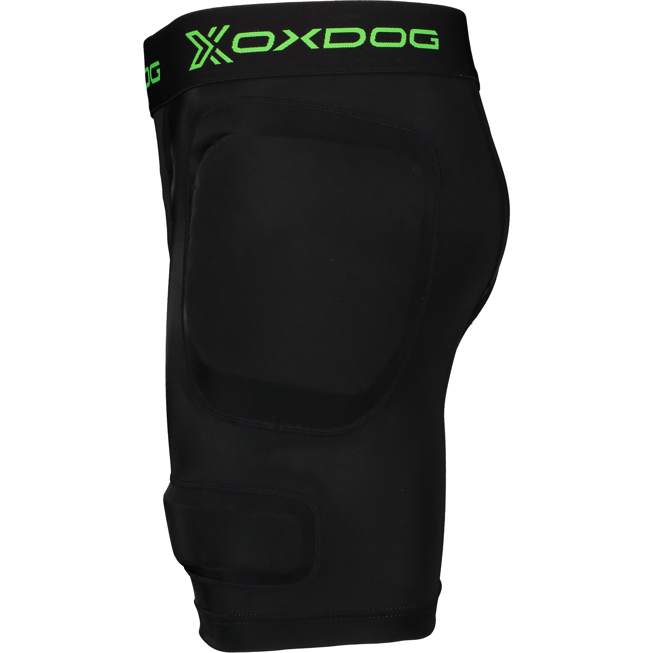 OXDOG, X2 Padded Shorts