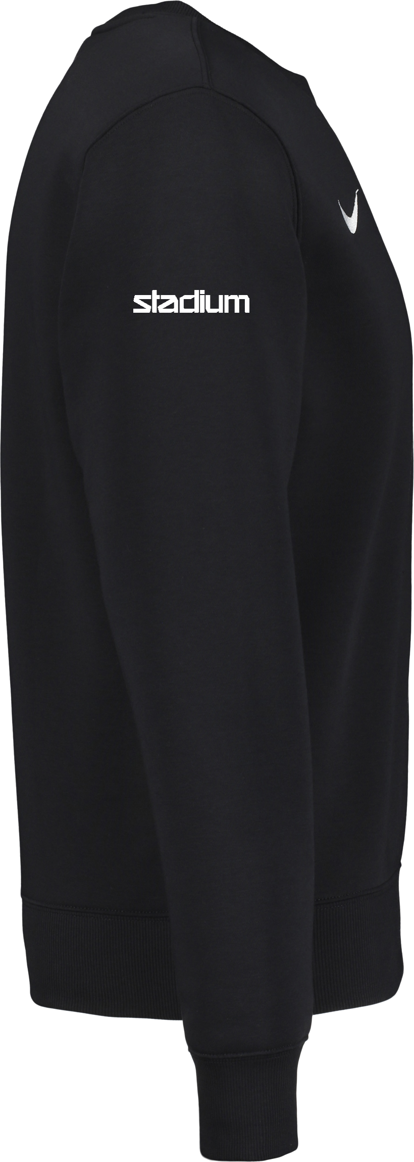 NIKE, PARK26 FLC CREW JR