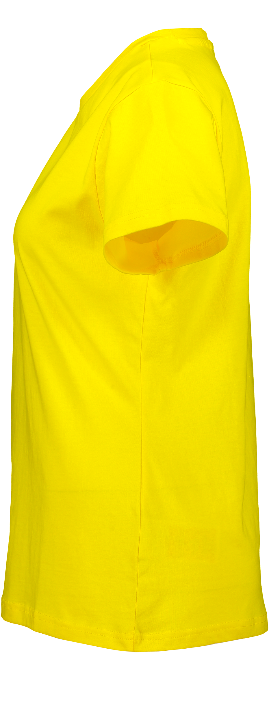 HUMMEL, Hmlred Basic Tee W