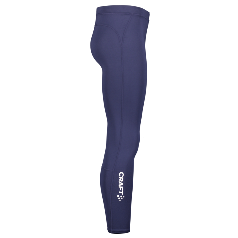 CRAFT, Rush 2.0 Tights Jr