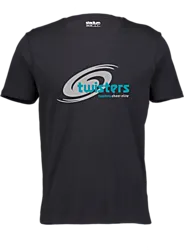 392944101101 STADIUM U Team Core Tee 392944101101 STADIUM U Team Core Tee Standard Small1x1