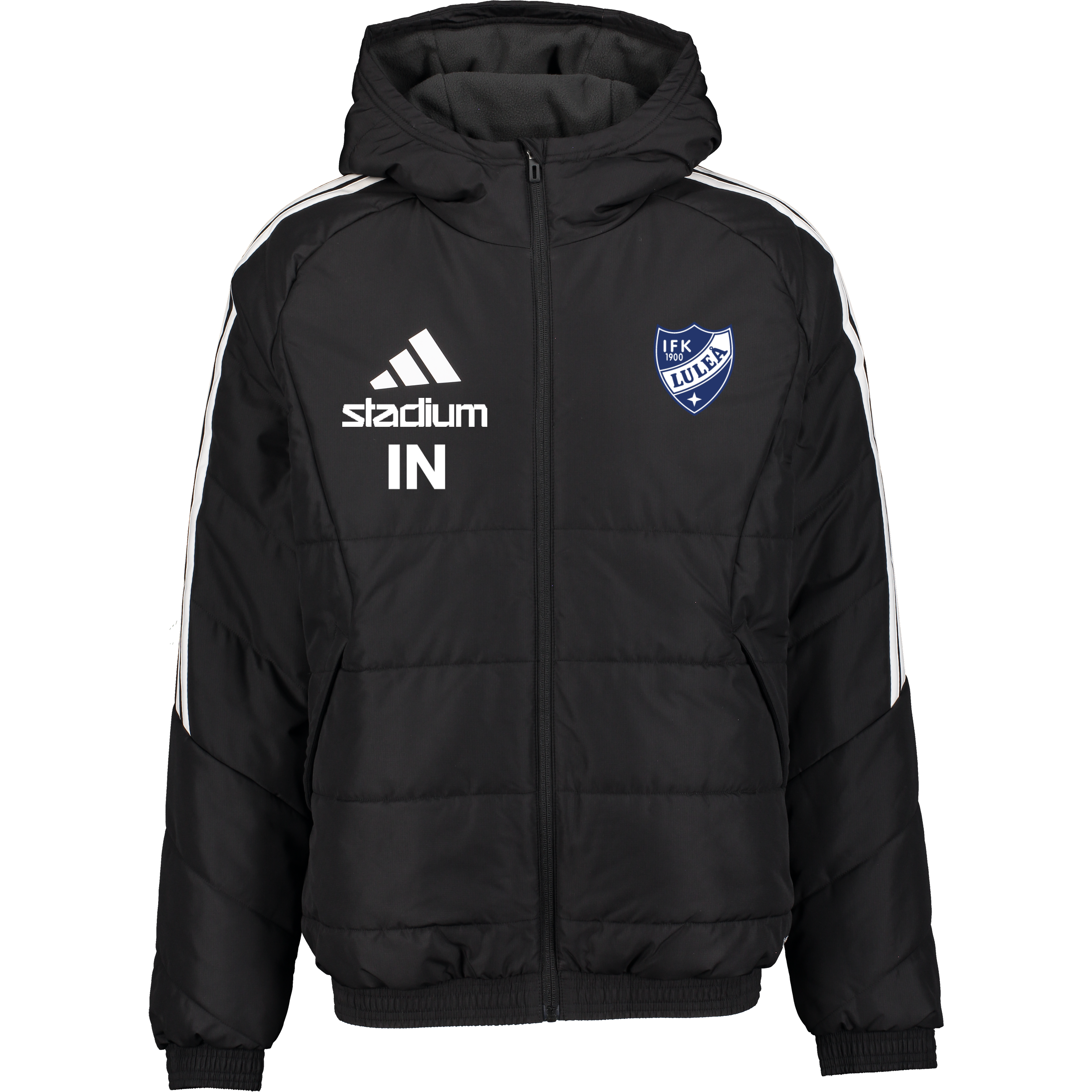 
ADIDAS, 
TIRO26 WIN JKT, 
Detail 1
