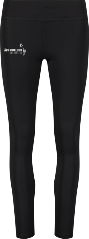 
SOC, 
W BASE TIGHTS, 
Detail 1
