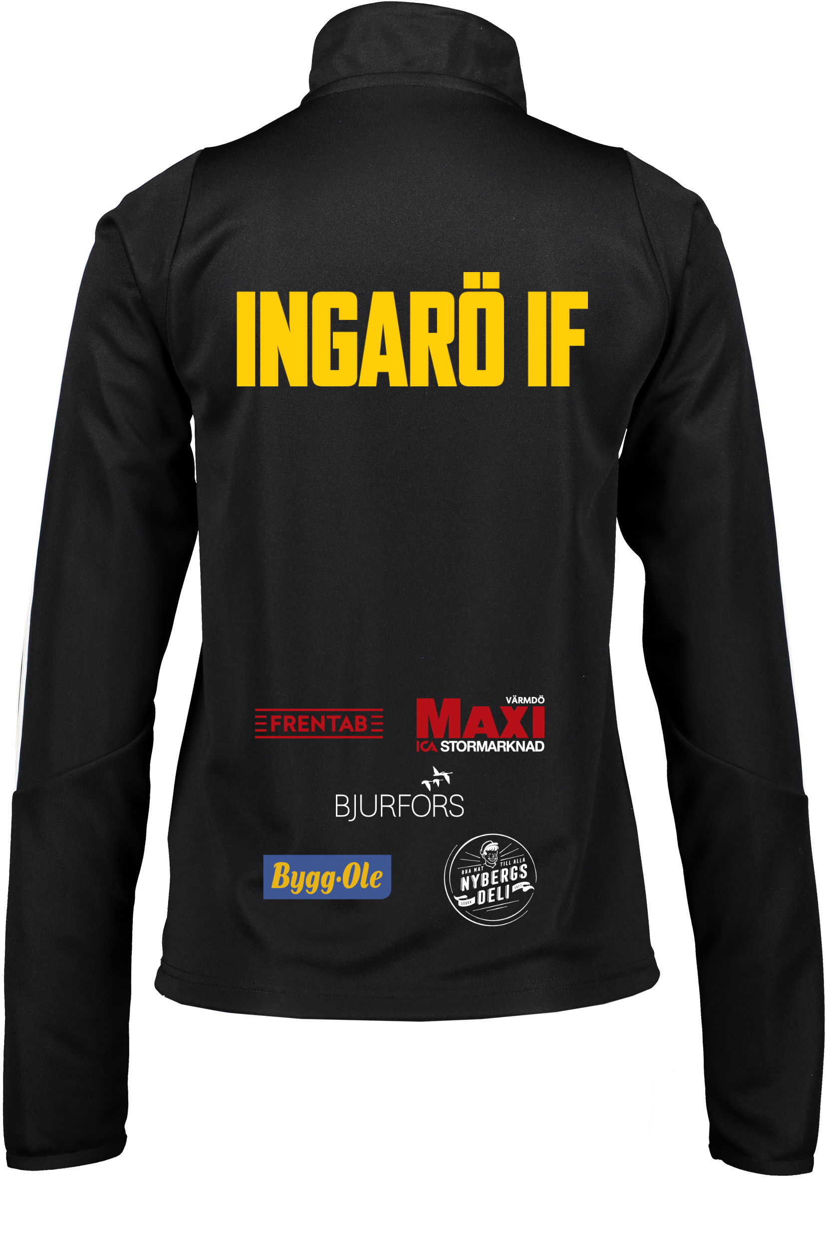 ADIDAS, Tiro24 Tr Top W