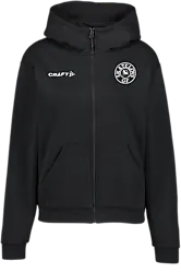 399206104101 CRAFT Community 2.0 Fz Hood W 399206104101 CRAFT Community 2.0 Fz Hood W Standard Small1x1