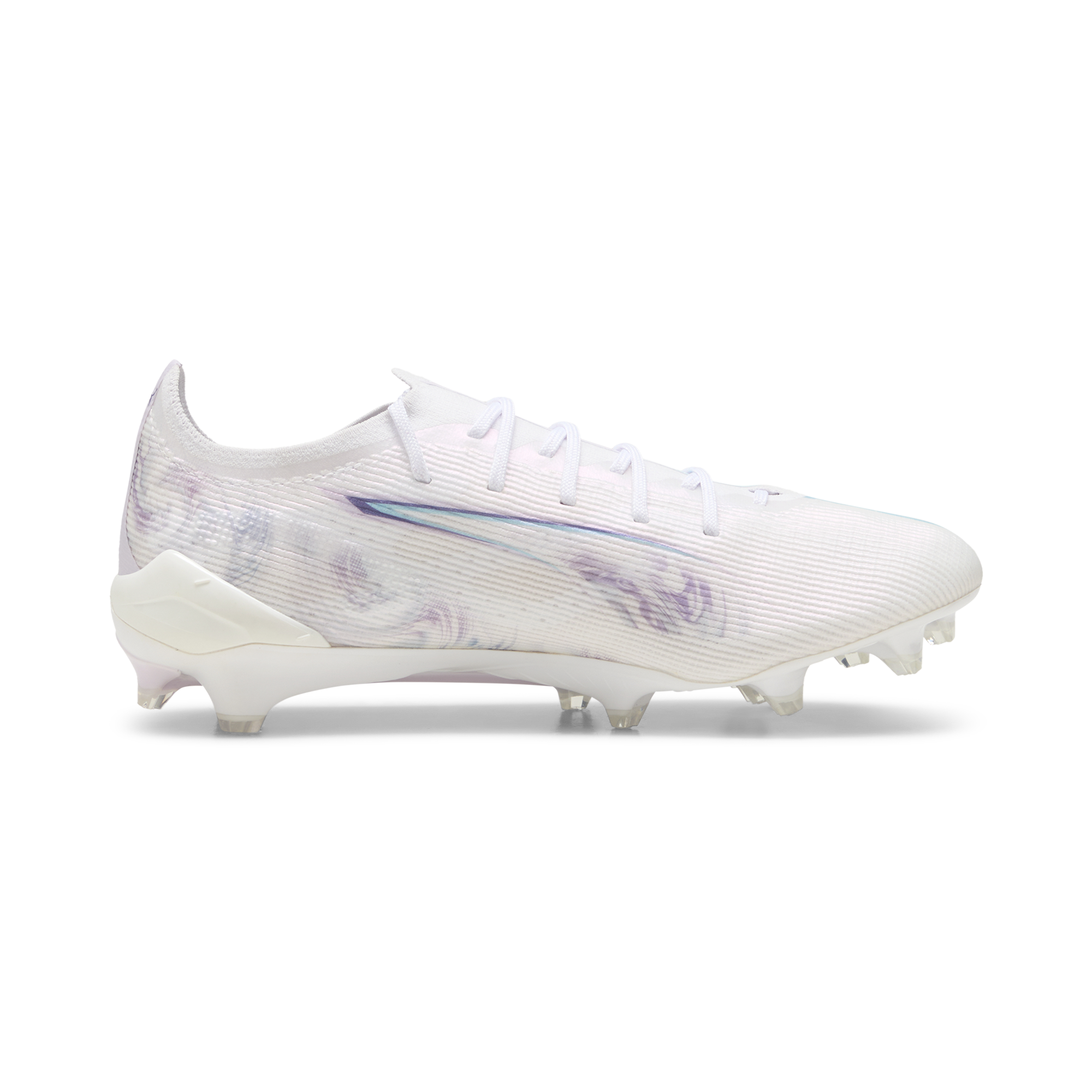 PUMA, Ultra 5 Ultimate Brilliance Fg Wn"S