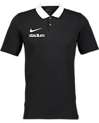 323684101101 NIKE Park 20 Polo Ss 323684101101 NIKE Park 20 Polo Ss Standard Small1x1