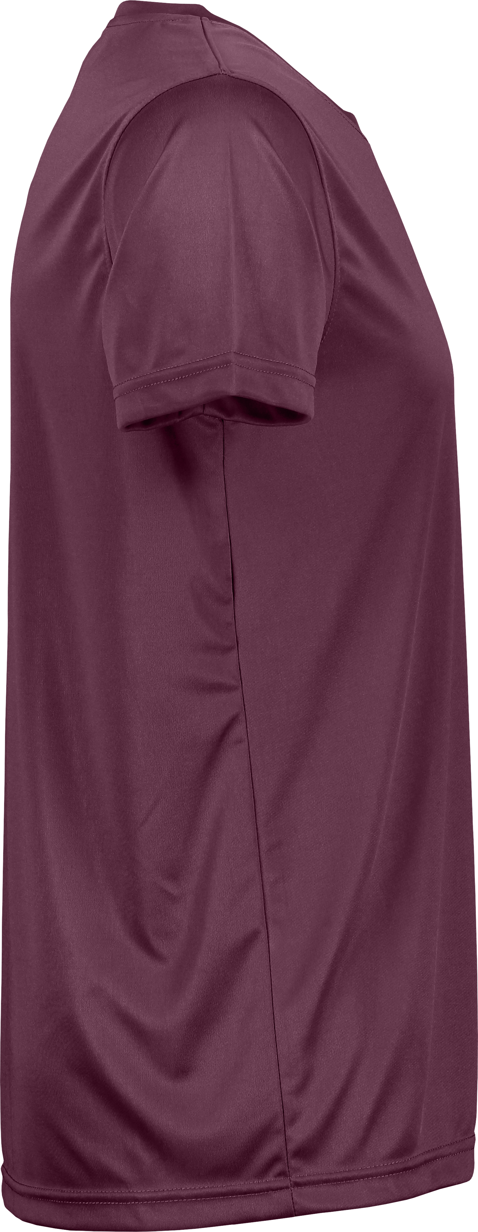 CLIQUE, Active Tee Men