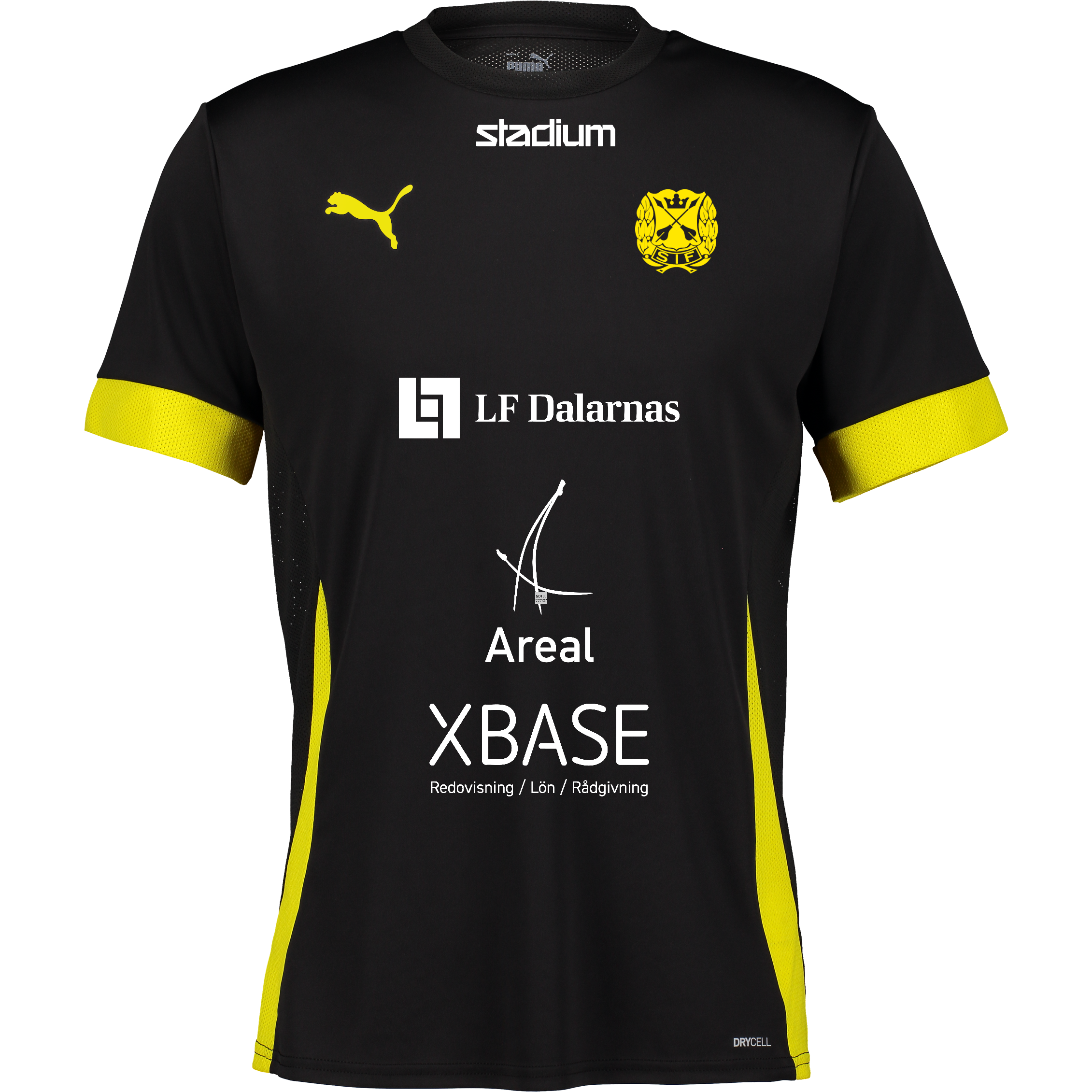 
PUMA, 
T Goal Matchday Jsy, 
Detail 1
