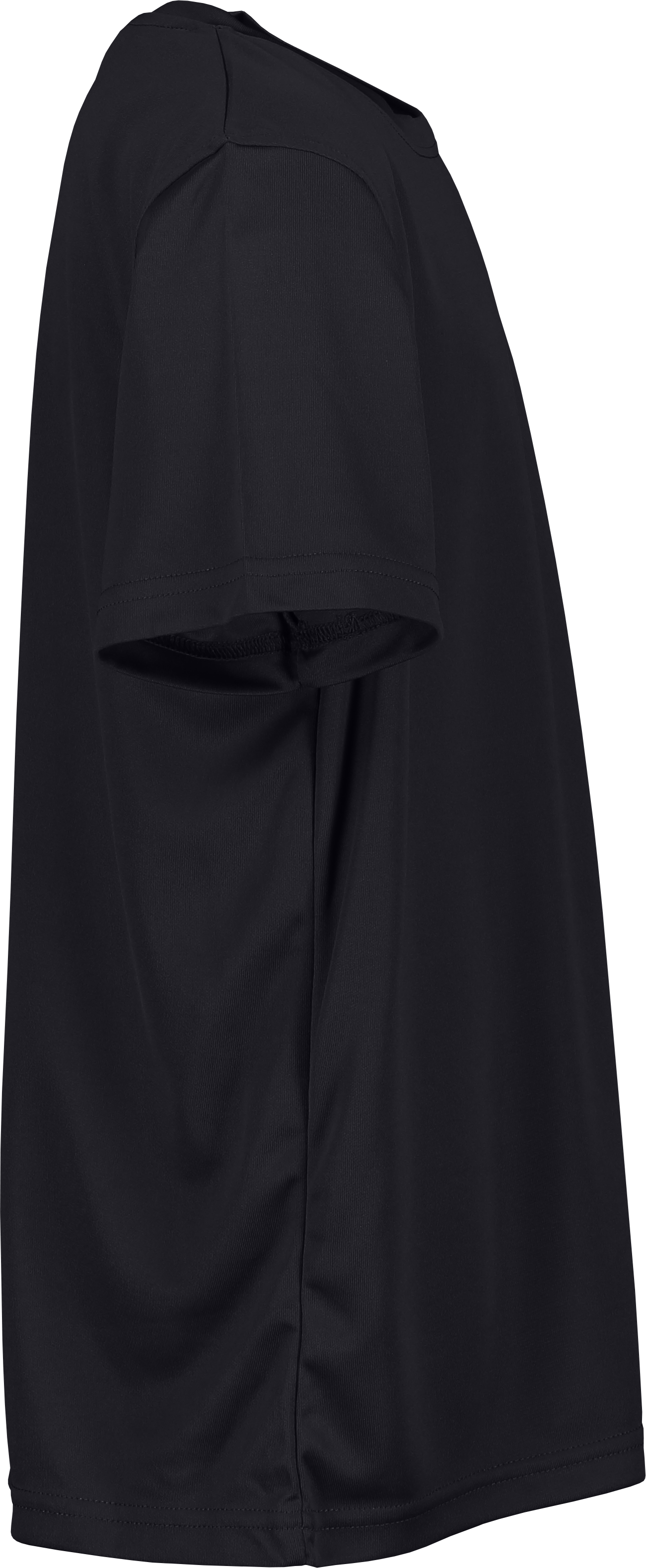 CLIQUE, Active Tee Jr