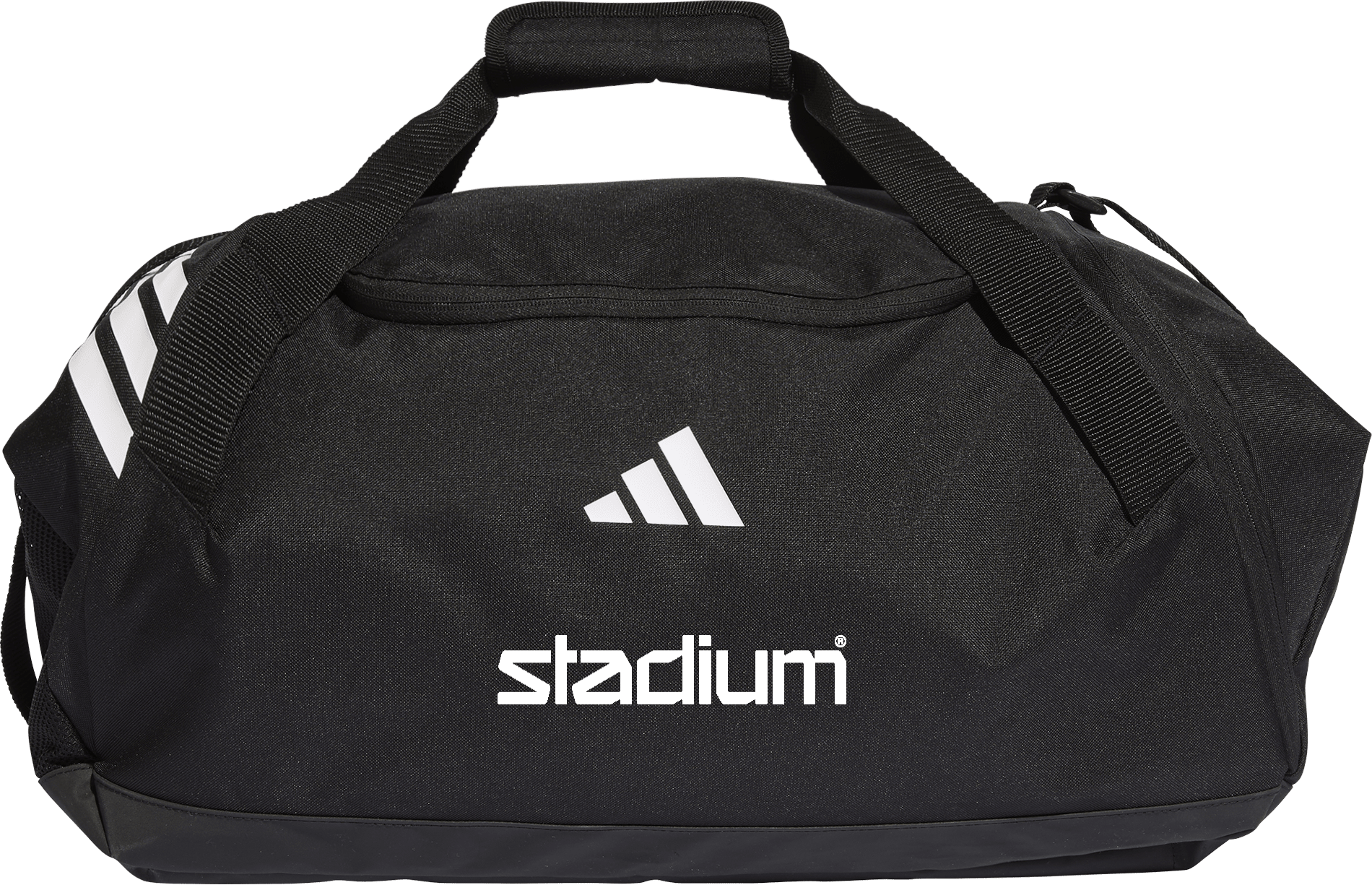 
ADIDAS, 
TIRO DUFFLE M, 
Detail 1
