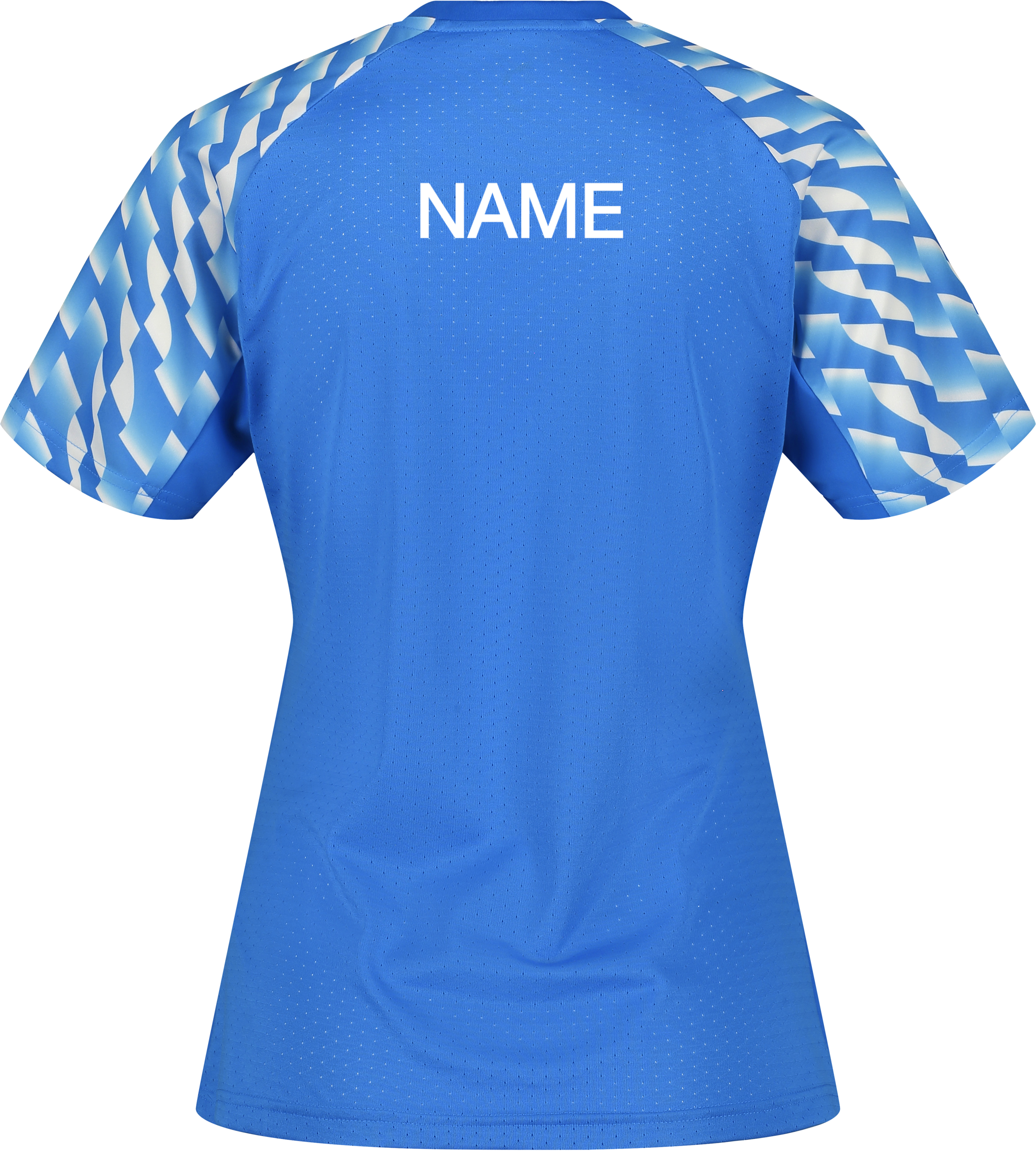 PUMA, TEAMLIGA26 JERSEY W