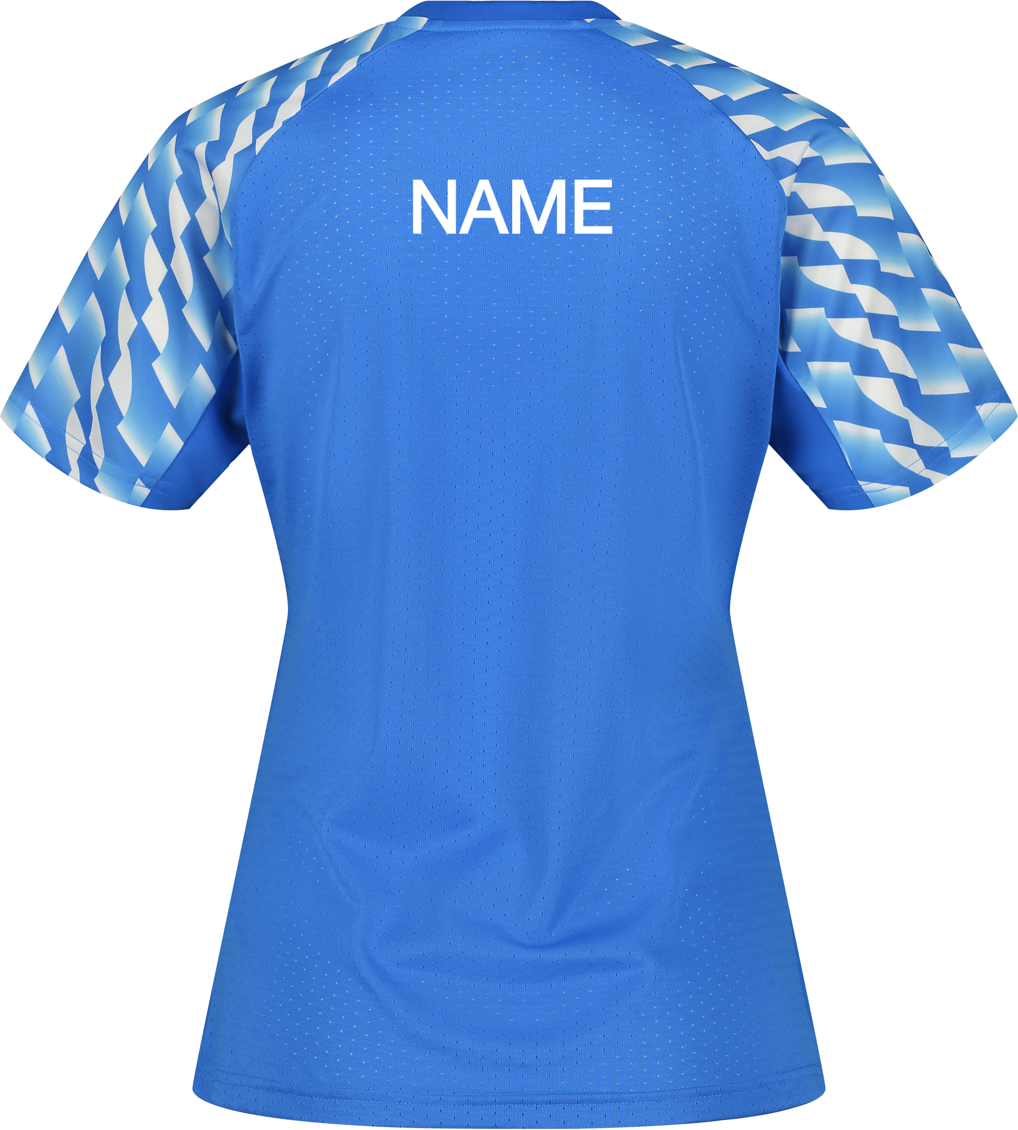 PUMA, TEAMLIGA26 JERSEY W
