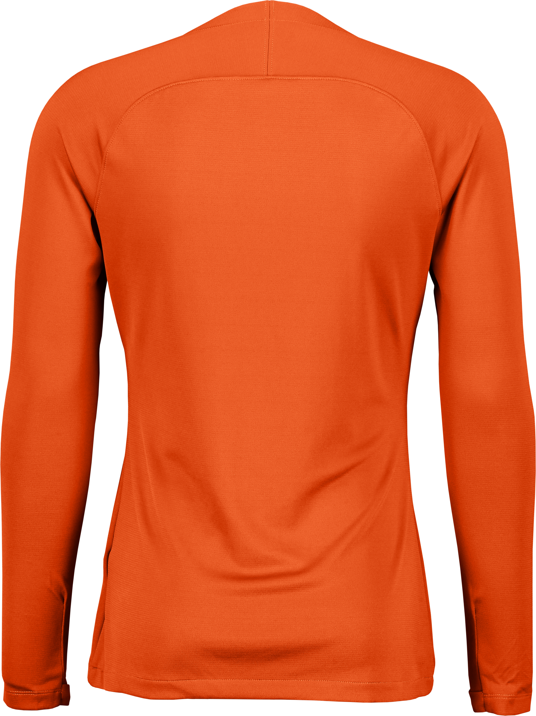 NIKE, Park 1Stl Ls