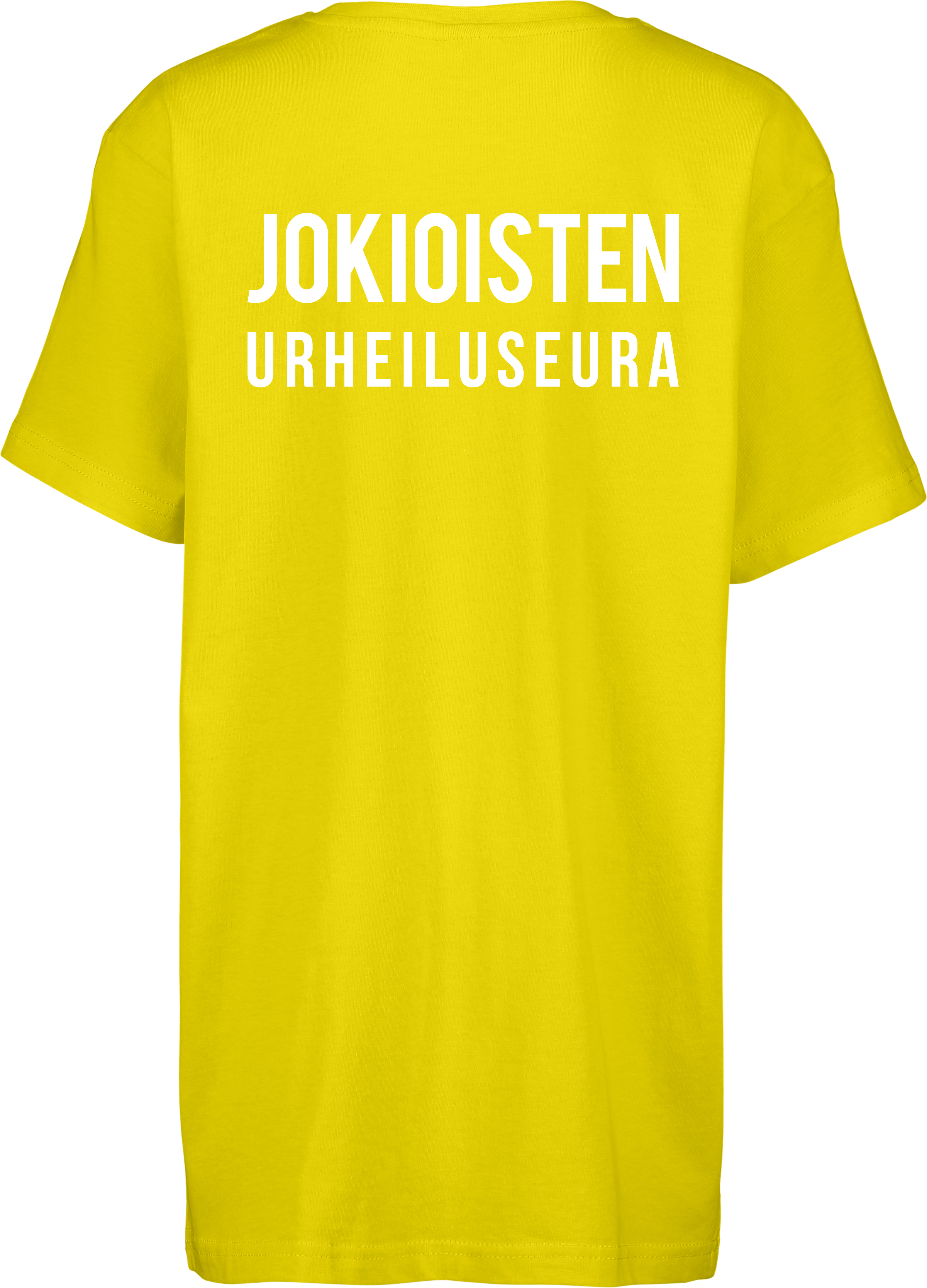 CLIQUE, Basic Tee Jr 