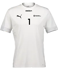 394120104101 PUMA T Goal Matchday Jsy 394120104101 PUMA T Goal Matchday Jsy Standard Small1x1