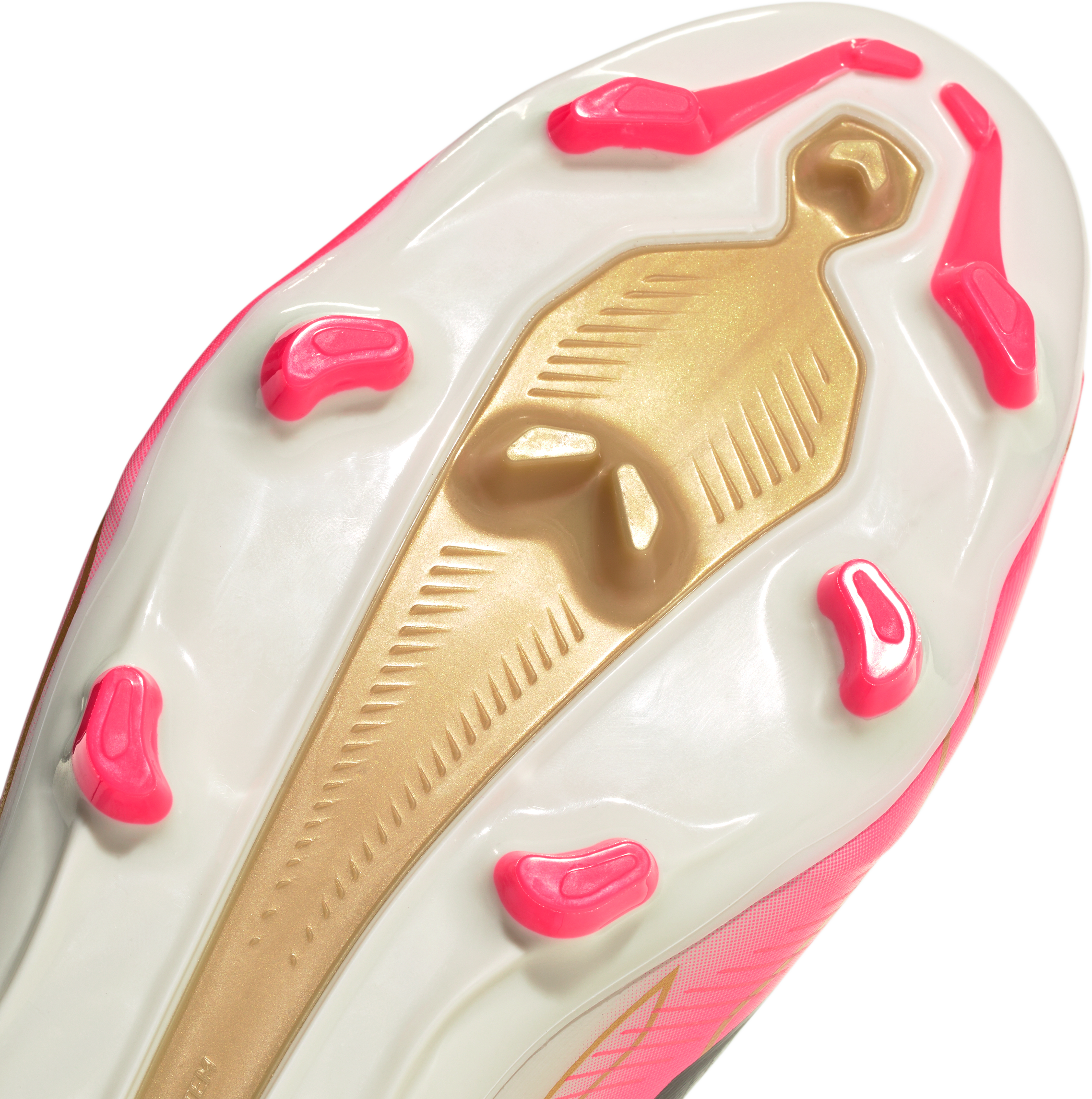 ADIDAS, F50 HYPERFAST LEAGUE FG/MG
