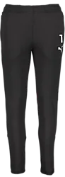 396830101101 PUMA T Goal Pro Trg Pnt W 396830101101 PUMA T Goal Pro Trg Pnt W Standard Small1x1