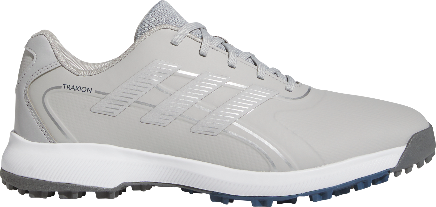 
ADIDAS, 
TRAXION LITE MAX SL, 
Detail 1
